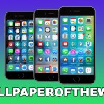 #WallpaperOfTheWeek (99): scarica GRATIS due nuovi sfondi per il tuo iPhone!