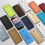 ALCATEL OneTouch: ecco le novità presentate ad IFA 2015