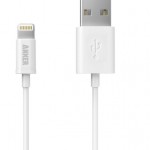 Cavo Lightning Anker certificato Apple a soli 7,99€