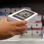 Acquistare e vendere iPhone usati: ecco quanto valgono i modelli più recenti