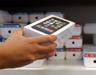 Acquistare e vendere iPhone usati: ecco quanto valgono i modelli più recenti