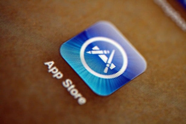 app-store-640x427