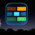 Apple rilascia Xcode 7.0.1 e corregge il problema con App Thinning: arrivano le app più leggere!