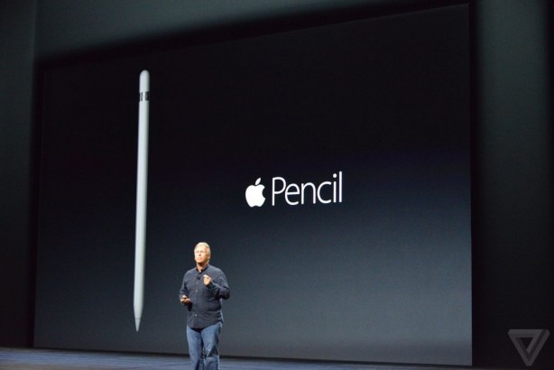 Apple sa ancora innovare? Le mie considerazioni sul Keynote “Hey Siri” – Editoriale
