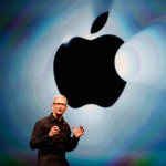 New York Times anticipa le novità Apple: “iPhone 6s, iPad con nuova tastiera, Apple TV e Apple Watch in oro più economico”