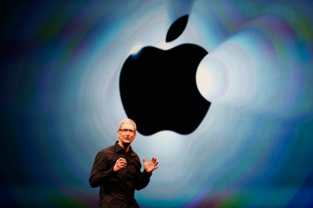 New York Times anticipa le novità Apple: “iPhone 6s, iPad con nuova tastiera, Apple TV e Apple Watch in oro più economico”