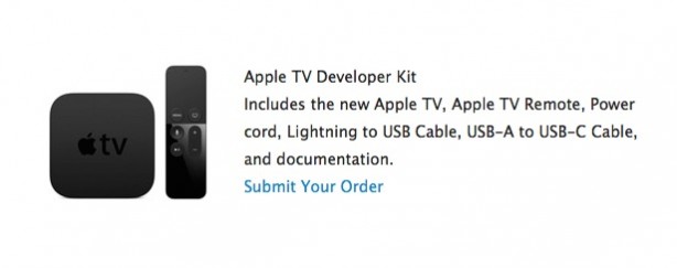 apple-tv-developer-kit2