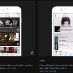 Apple pubblica nuovi video tutorial per Apple Music