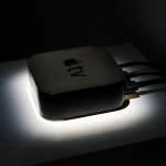 Apple TV: ecco i primi hands-on!