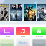 Ultimissime: iPhone 6s con “Hey, Siri” sempre attivo, tvOS per Apple TV e iPad Pro da 799$
