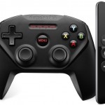 I giochi per Apple TV dovranno supportare il telecomando touch