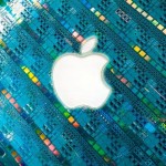 La produzione dei chip raddoppierà in vista di iPhone 7?