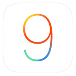 Tieni sotto controllo il tuo peso con Slimmy di Andrea Sangiorgio, alunno di Objective Code