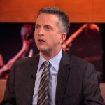 Apple pensa anche ai contenuti esclusivi per i podcast