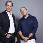 Jony Ive parla della nuova collaborazione tra Apple e il marchio di lusso Hermès: