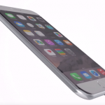 Video-concept di iPhone 7: display edge-to-edge ed altro
