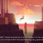 The Deer God, una nuova avventura in pixel art di Crescent Moon Games