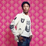 Apple: “Abbiamo ancora tanto da fare per migliorare Apple Music”