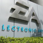 EA rimuove alcuni titoli classici da AppStore