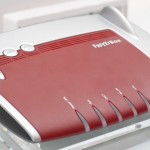 IFA 2015: AVM presenta le novità per le reti domestiche (gestibili anche da iPhone)