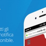 La prima preview di Firefox per iOS è disponibile in Nuova Zelanda
