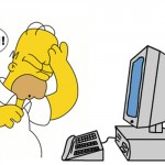 Quando il marketing Samsung ti fa esclamare “D’oh!”