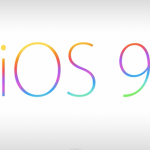 Come preparare l’iPhone per l’installazione di iOS 9