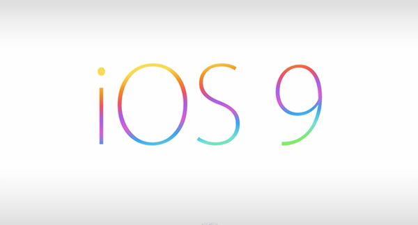 Come preparare l’iPhone per l’installazione di iOS 9