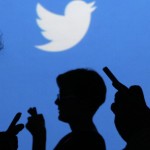 Twitter potrebbe rimuovere il limite di 140 caratteri