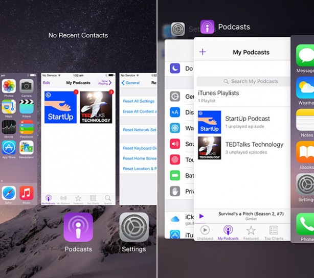ios-8-vs-ios-9-appswitcher