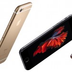 Primi hands-on e video dell’iPhone 6s: stupiscono 3D Touch e fotocamera