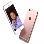 Problemi di surriscaldamento (e al flash) per alcuni iPhone 6s