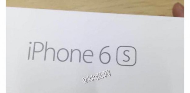 iphone-6s-retail-packaging-leak-2
