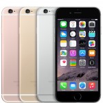 iPhone 6s il miglior smartphone mai costruito: da oltreoceano le prime recensioni
