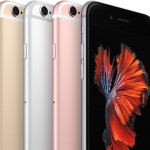 L’iPhone 6s è il più grande update “S” nella storia di Apple