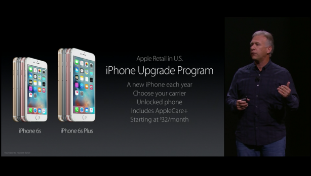 iphone-upgrade-program (1)