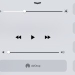 Keek: app sempre a portata di mano nel Centro di Controllo – Cydia