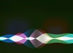 Siri muta dopo l’aggiornamento ad iOS 9? Ecco come risolvere questo spiacevole bug