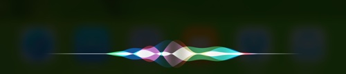 Siri muta dopo l’aggiornamento ad iOS 9? Ecco come risolvere questo spiacevole bug