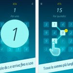 Numberful: arriva su iPhone un rompicapo basato sui numeri