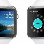 Apple rilascia watchOS 2 con il supporto alle app native per Apple Watch!