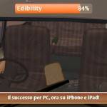 I am Bread: e se il pane prendesse vita?