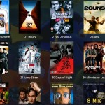 In arrivo le app Plex e VLC su Apple TV
