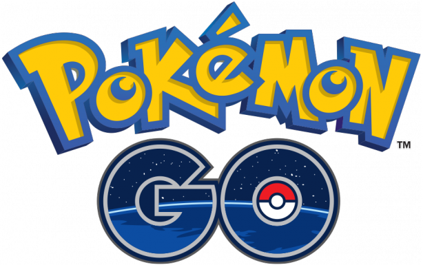 pokemon_go_logo_rgb_900px_150ppi