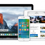 Disponibile la prima beta di iOS 9.1 per i public beta tester