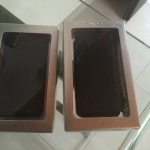 Puro lancia le nuove custodie Wallet e Portfolio – Recensione iPhoneItalia