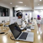 In Cina compaiono i finti Apple Store che vendono iPhone a prezzo raddoppiato