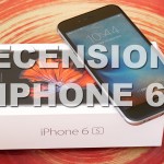 Recensione iPhone 6s: Apple a muso duro contro la concorrenza – VIDEO