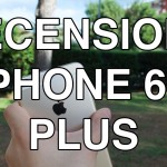 Recensione iPhone 6s Plus: più spesso, più pesante, più potente – VIDEO