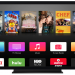 Apple come Netflix: nel 2016 arriveranno film e programmi TV prodotti a Cupertino – Rumor